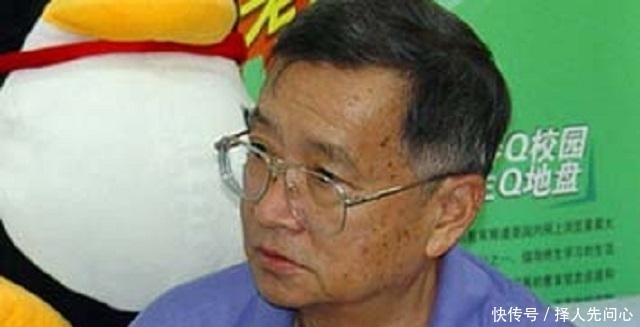 叛逆|林徽因儿子有多叛逆?考卷上写了一句话,故意以两分之差落榜清华