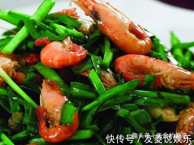 精选几款馋人的美食，味道超级棒，每道都给家人做一遍！