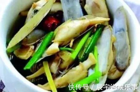 西柠|强烈推荐12道美味家常下饭菜,色香味浓,是待客必备的硬菜