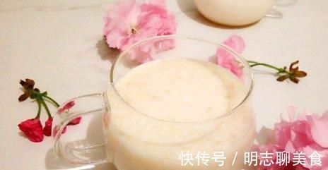糖尿病人|糖尿病晚餐這樣吃，第二天空腹血糖58，既簡單又實用