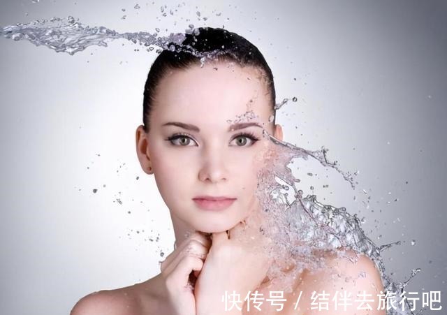 屏障 天气干燥,秋冬护肤品护肤小常识这样护理你的美肌事半功倍!