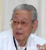 生气|这6种病都是气出来的！不生气才能少生病！一句话点醒无数人