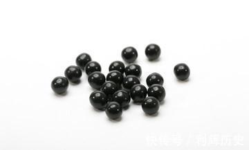 左金丸|一个千古养胃经典名方:左金丸!横扫胃炎食道炎胃溃疡等所有胃病