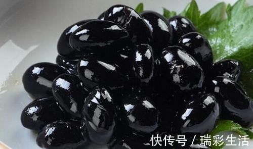 维生素e|李时珍眼里的“补肾高手”，睡前吃一把，激发“男性荷尔蒙”