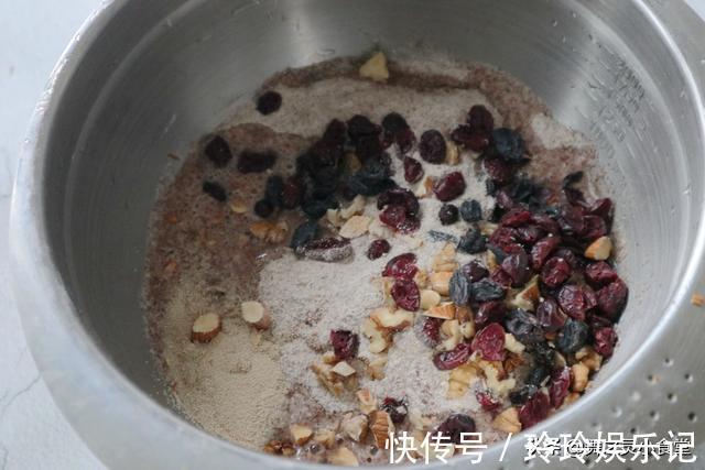 早餐|女人到了40-50岁,建议早餐多吃它,保持腰身显年轻