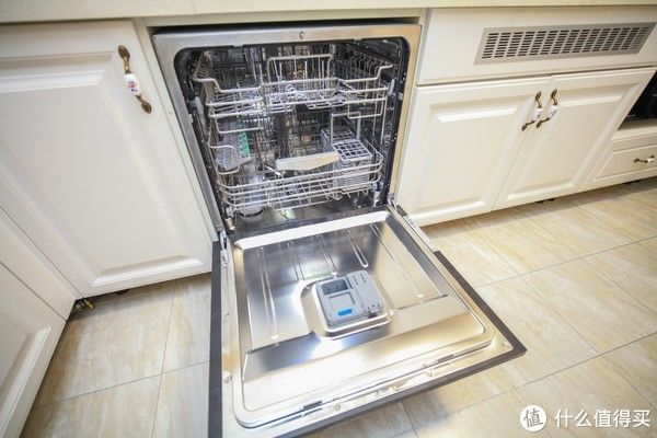 春节全家大扫除,有了它们轻松搞定:六大清洁好物助你一臂之力