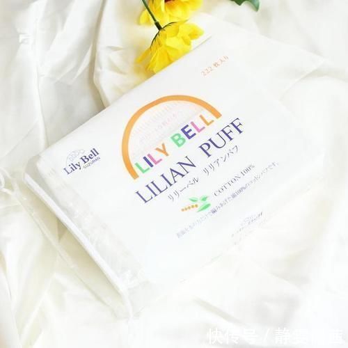 睡眠质量|屈臣氏“隐藏”的良心好物,店员一般不说,但实际上便宜又好用