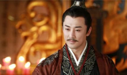 霍家|霍成君毒杀皇后许平君，汉宣帝掌权后复仇，将霍家满门抄斩