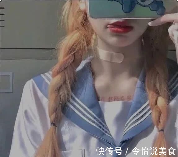 情侣头像|独享版·校园风·情侣头像,“高甜隐蔽”狂撒糖,连班主任都认不出来