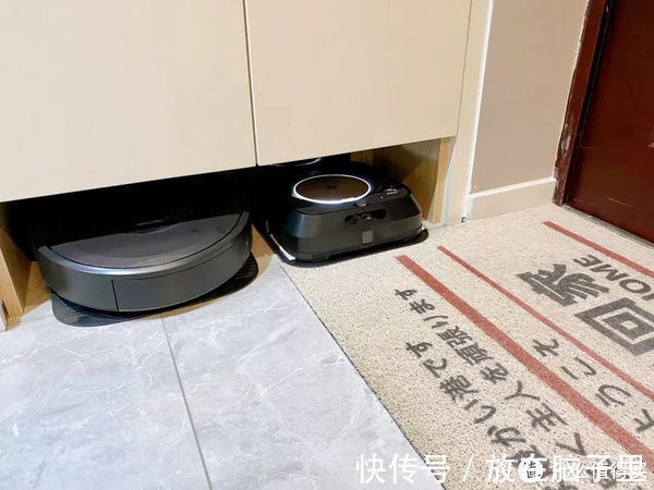 空间|住范儿真实案例 篇二十八:论35㎡极小户型榨干术,我只服他家!