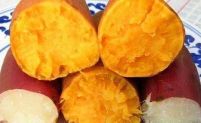 胡萝卜|女性担心老太快,要学会吃3种食物,美容养生、去除皱纹