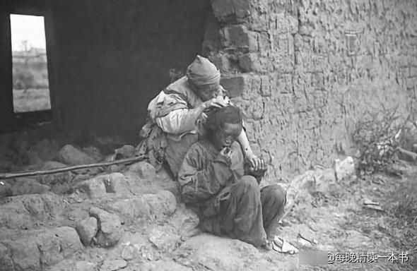 引发|一只画眉鸟引发7宗命案:劝君莫作亏心事,你看苍天饶过谁?