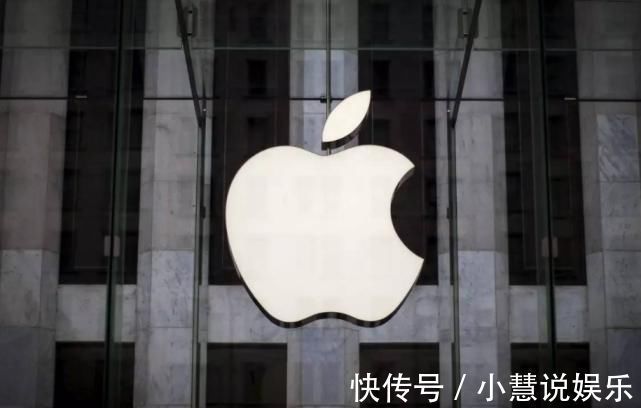 台积电|损失23亿！三星宣布关停美代工厂，多米诺骨效应还在继续
