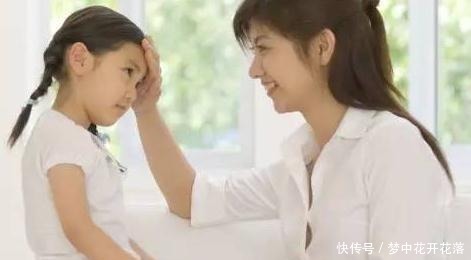 儿子|爸爸姓“奸”,因姓氏特殊想让儿子随母姓,爷爷一开口全家称赞