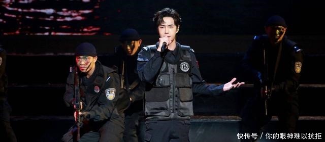 顶级流量 王一博入选《我的时代和我》,Z世代的代表,顶流咖位认证!