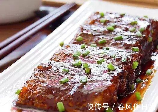 味精|厨师长教你：15种鱼的做法蒸鱼、红烧鱼、酸菜鱼、糖醋鱼应有尽