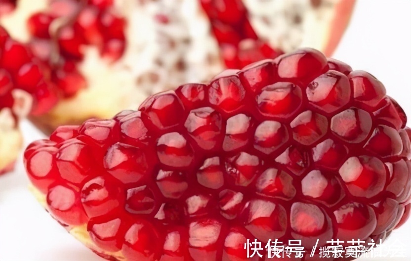 营养|人到中年，三种食物经常吃，营养丰富、有益健康，早吃早好