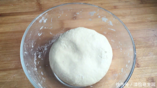  全家|一个紫薯一碗面，3分钟教会你做全家早餐，营养美味又简单