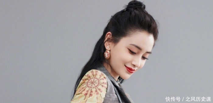 路透视频|刚录完《跑男》,baby就去冲浪,摔15次不放弃,登热搜第一被质疑