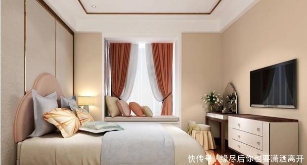 亲爱的|为什么装修公司在签约前，业主不可以带走预算？看完终于理解了！