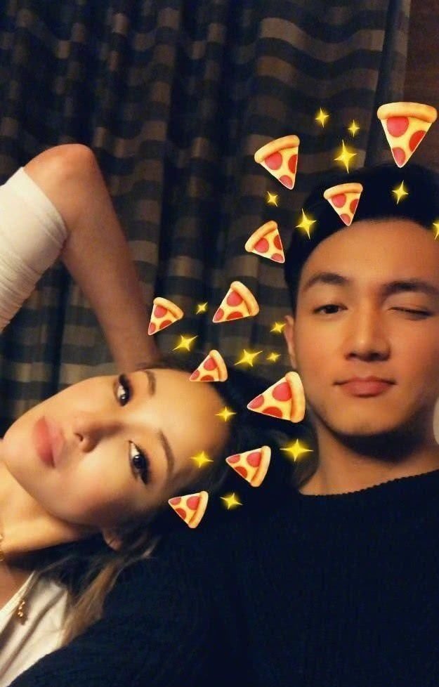 锥画沙@由卫夫人《笔阵图》说起,探微锥画沙、印印泥、屋漏痕与中锋行笔