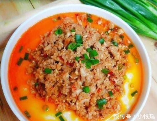 香而不腻的几道家常菜,美味简单营养,解馋下饭,每次做饭都不够