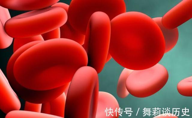 效果|维生素B12,有什么特殊效果?老年人应当如何补充?