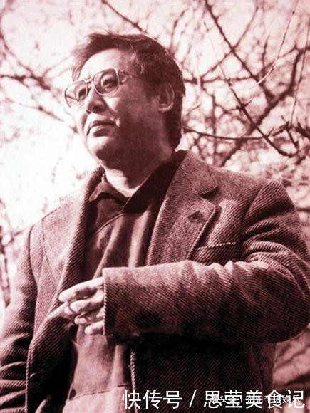 平凡的世界路遥,病危时妻子送来离婚协议,女儿将妻子告上法庭