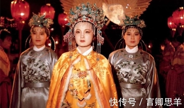 赵子昂@林黛玉母亲贾敏金尊玉贵,贾家四春差在哪?以春入名:是不堪之辱