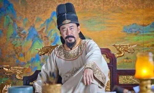 王莽|同样谋朝篡位,为何王莽、司马懿被后人骂,杨坚、赵匡胤不被骂?