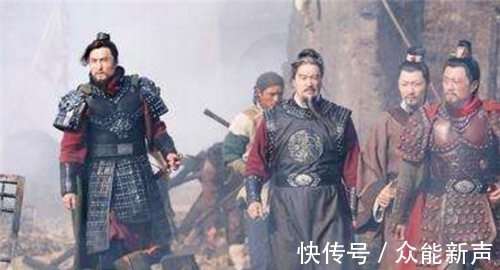 卢俊义&梁山小喽啰过得咋样?他们也能每天喝酒吃肉吗?恐怕和你想的不同