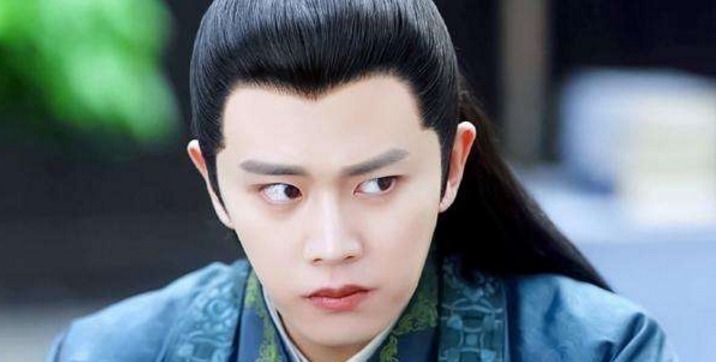 状元|王阳明父亲参加考题超难的殿试,他因四个字答对了,便高中了状元