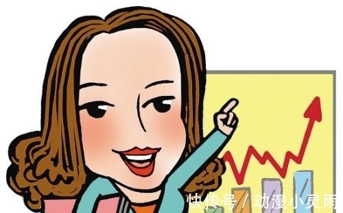 计划表|9岁女孩暑假计划引家长热议:佩服这位全职妈妈的时间管理能力!