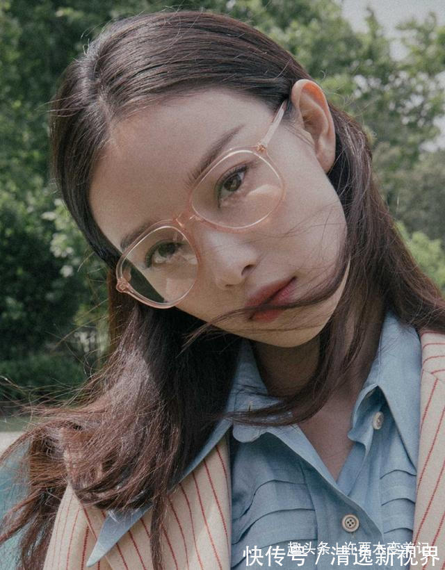 超短发 女人过了45岁,尽量别留这3种发型,又土又“显老”,有你吗