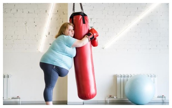 体重|一天发胖“最猛”的3个时间，若你能坚持不吃，体重定会悄悄下降