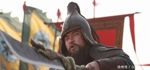 梁山|梁山招安后,到底谁的成就最大?这两人不分伯仲,官职都比宋江高