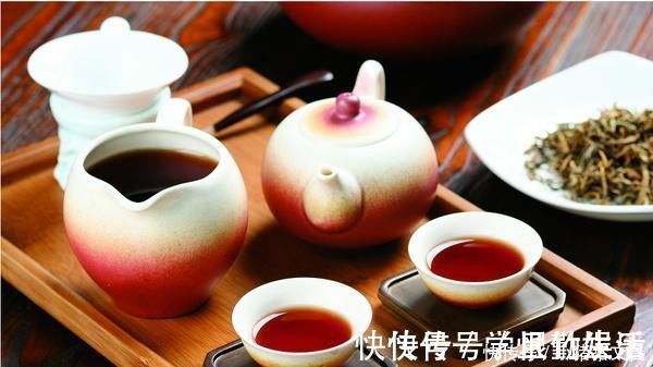 高血压患者|高血压患者想“降压”,6种食物离不了,保证血压稳稳的!