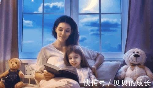 双胞胎|这就是奶奶带大的孩子和姥姥带大的孩子的区别吗?