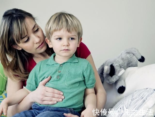 睡眠质量|双胞胎5年积食不超过5次,一问才知道,全靠奶奶这个妙招