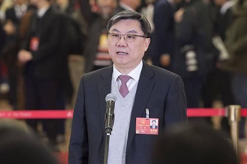 供应商|自动驾驶是未来汽车的灵魂？华为和大众供应商签订专利许可协议