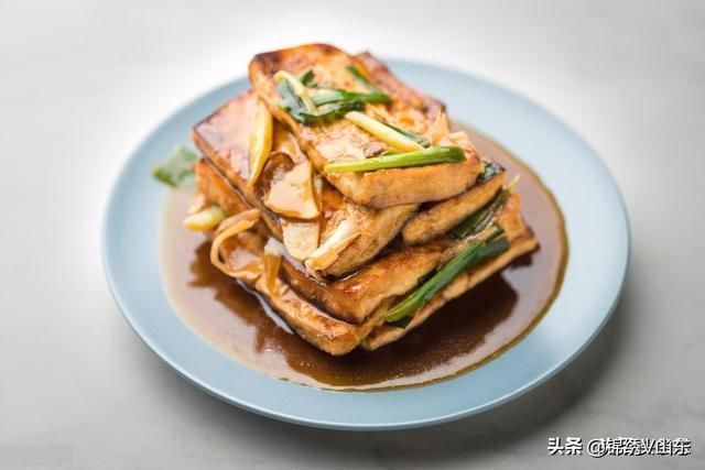 大厨教的14道家常菜做法,好吃到停不下来,吃过的都赞不绝口