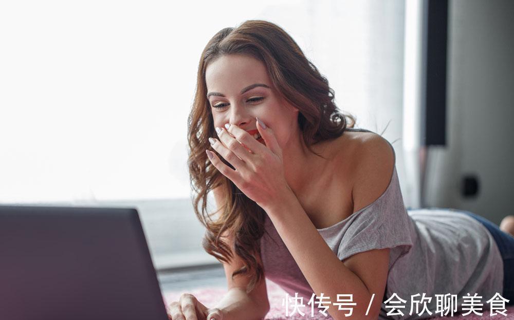 地毯|为什么有钱人家里从不买这5件家具?听师傅说才知道,后悔买早了