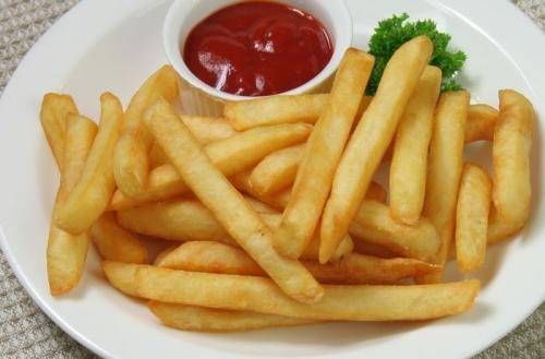 奶茶|10种食物是“催胖神器”,若想减肥,吃一口都让你长肉,不胖才怪