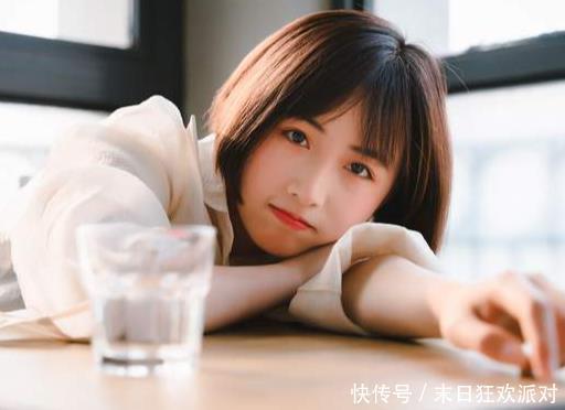 养成“牛奶肌”的4个好方法，坚持下去，你的皮肤也可以白皙透亮