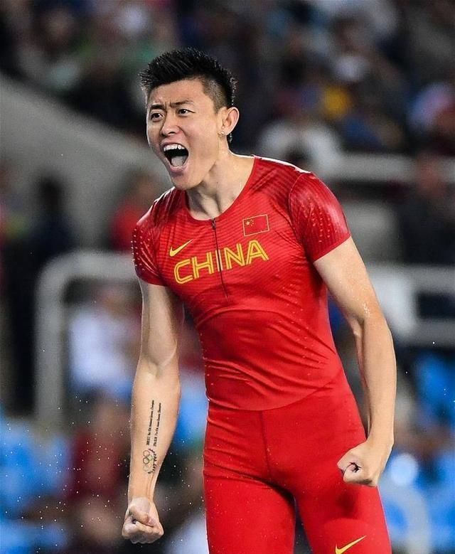 比赛|日本乒坛的噩梦,水谷隼嚣张挑衅,张继科一招霸王拧完美逆袭