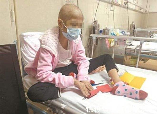 喉癌|又一女孩患上喉癌晚期!这东西人人都爱,你还在给自家孩子买吗