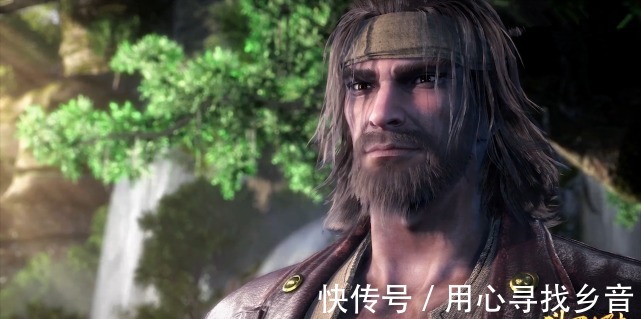 戰力|斗羅大陸劍斗羅與唐昊實力分析，武魂品質相當，差距在領域和魂骨