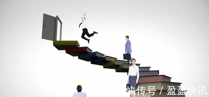 懂得$真正厉害的人,从来不屑于争,而是懂得顺应天道和自然规律