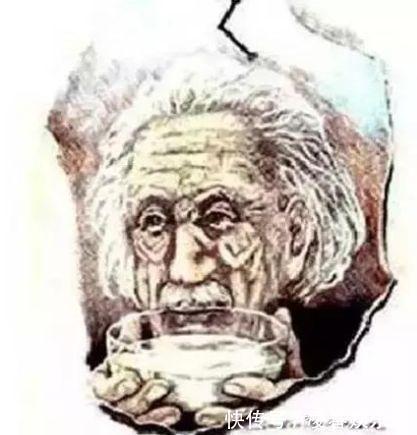 老年痴呆症|老年痴呆测试：6道问题若能全对，恭喜你离痴呆还很远，敢试试？