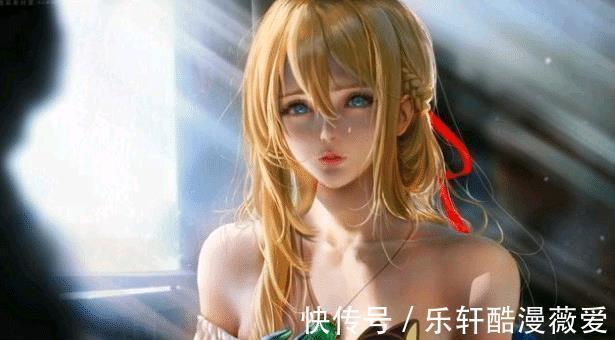 动画作品|国内动漫审核虽然严格，相比泰国还是要好很多的，起码衣服都还在